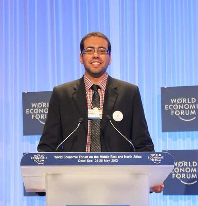 .-أحمد-العوضي