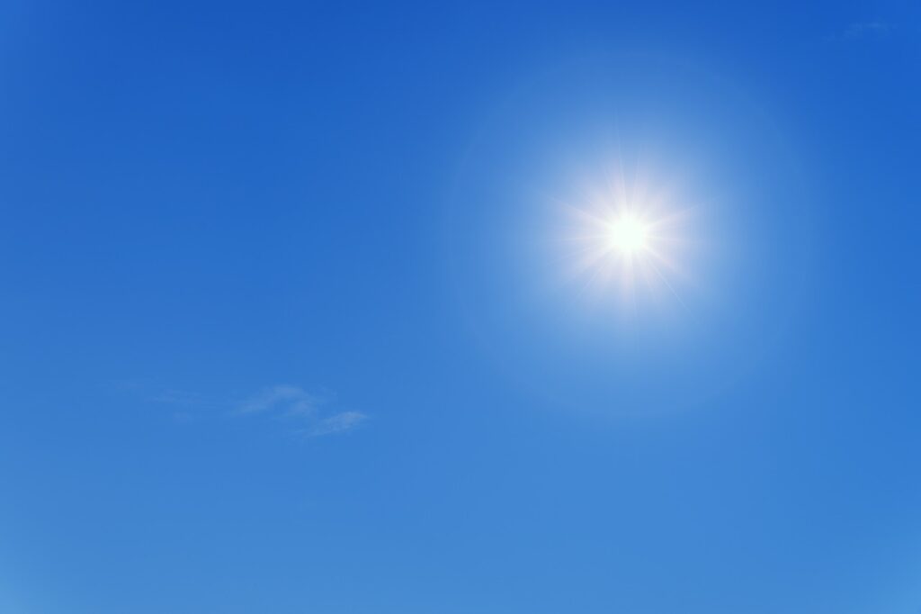 هل أشعة الشمس تسبب سرطان الجلد؟ - هل كريمات الحماية من الشمس هي سبب السرطان؟