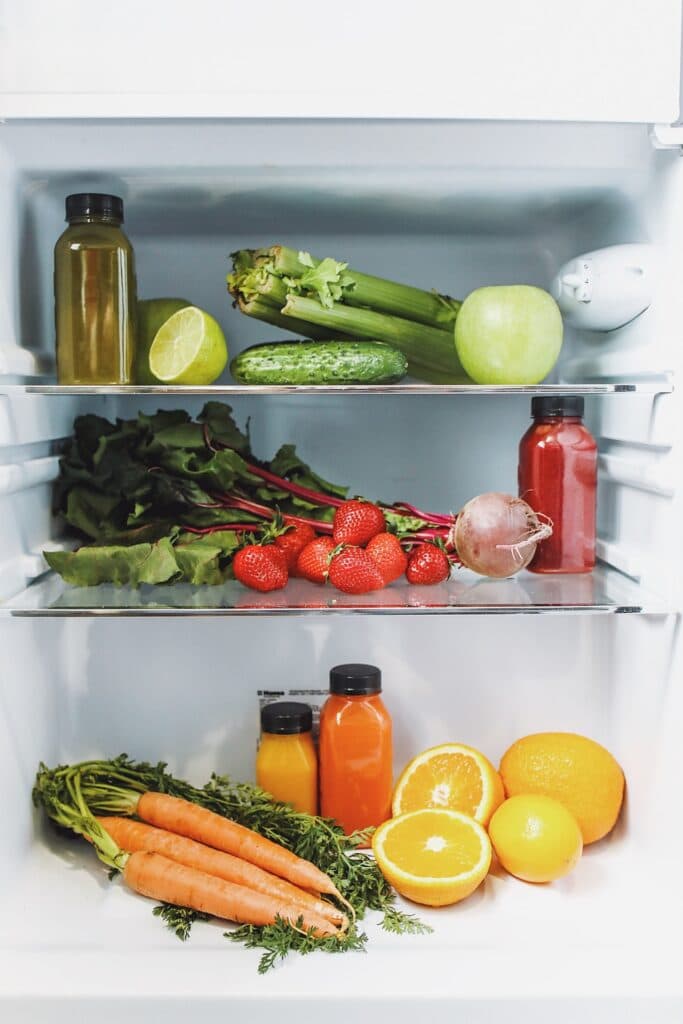 انظمة تعتبر الثلاجة المفتوحة من التحكم حل سؤال