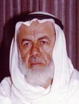 الشيخ الدكتور محمد سليمان الأشقر - هل النبي معصوم من الخطأ؟