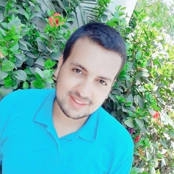 دكتور محمد جابر